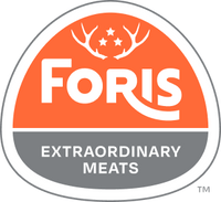 Foris Extraordinary Meats