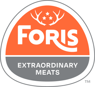 Foris Extraordinary Meats