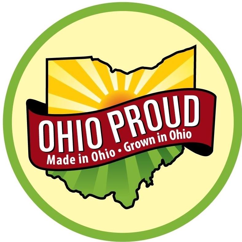 Partner Spotlight: Ohio Proud with Duncan Forbes