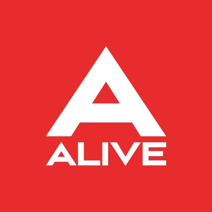Last-minute ideas for a stay-at-home Valentine's Day [Columbus Alive]