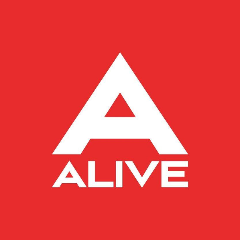 Last-minute ideas for a stay-at-home Valentine's Day [Columbus Alive]