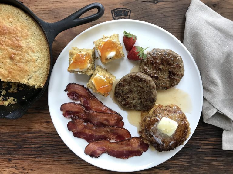 Mother’s Day and ways to celebrate Mom this year [Columbus on the Cheap]