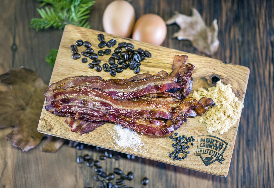 Seven Local Holiday Gifts for the Food and Wine Lover in Your Life [Columbus Monthly]