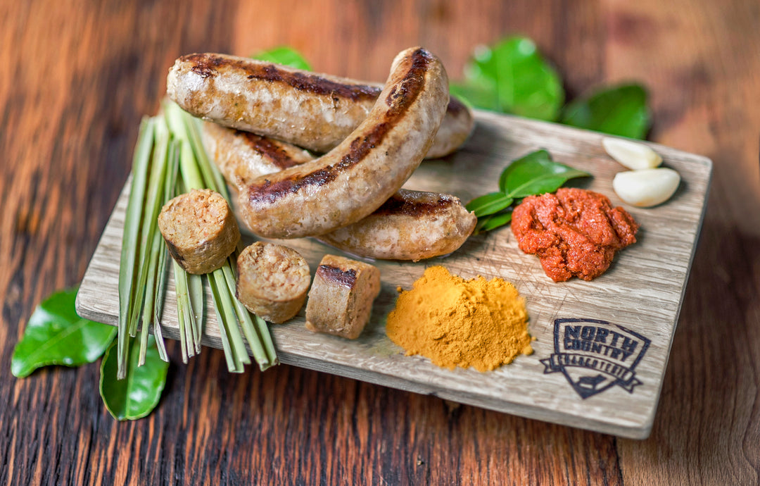 The Top 10 Local Products in Columbus