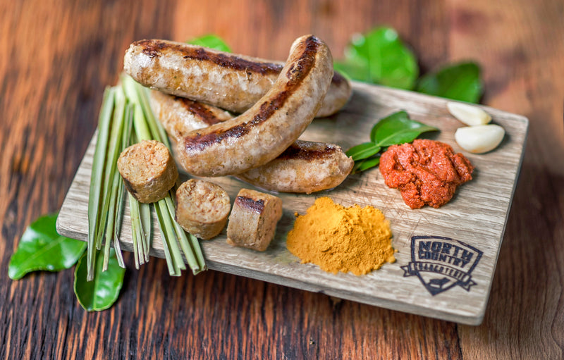 The Top 10 Local Products in Columbus