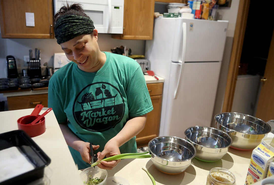 Market Wagon Columbus connects local farmers with community 24/7
