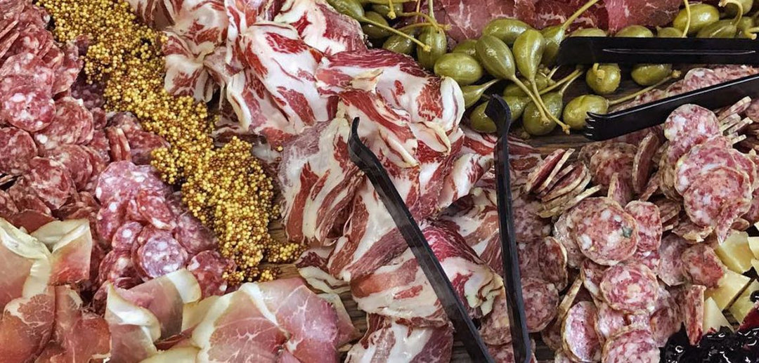 The Top 10 Local Products of 2019 [Columbus Underground]