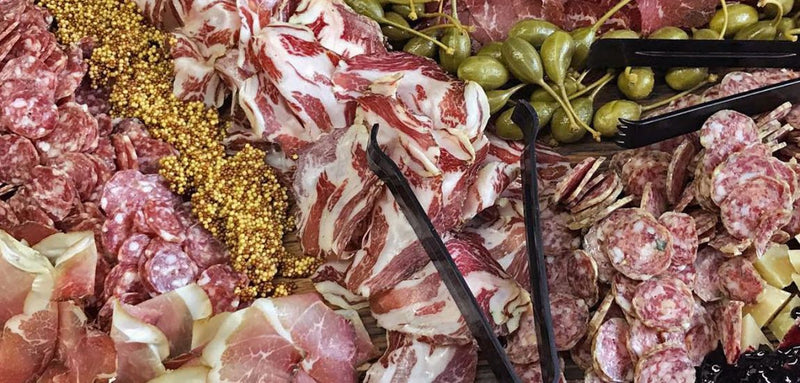 The Top 10 Local Products of 2019 [Columbus Underground]
