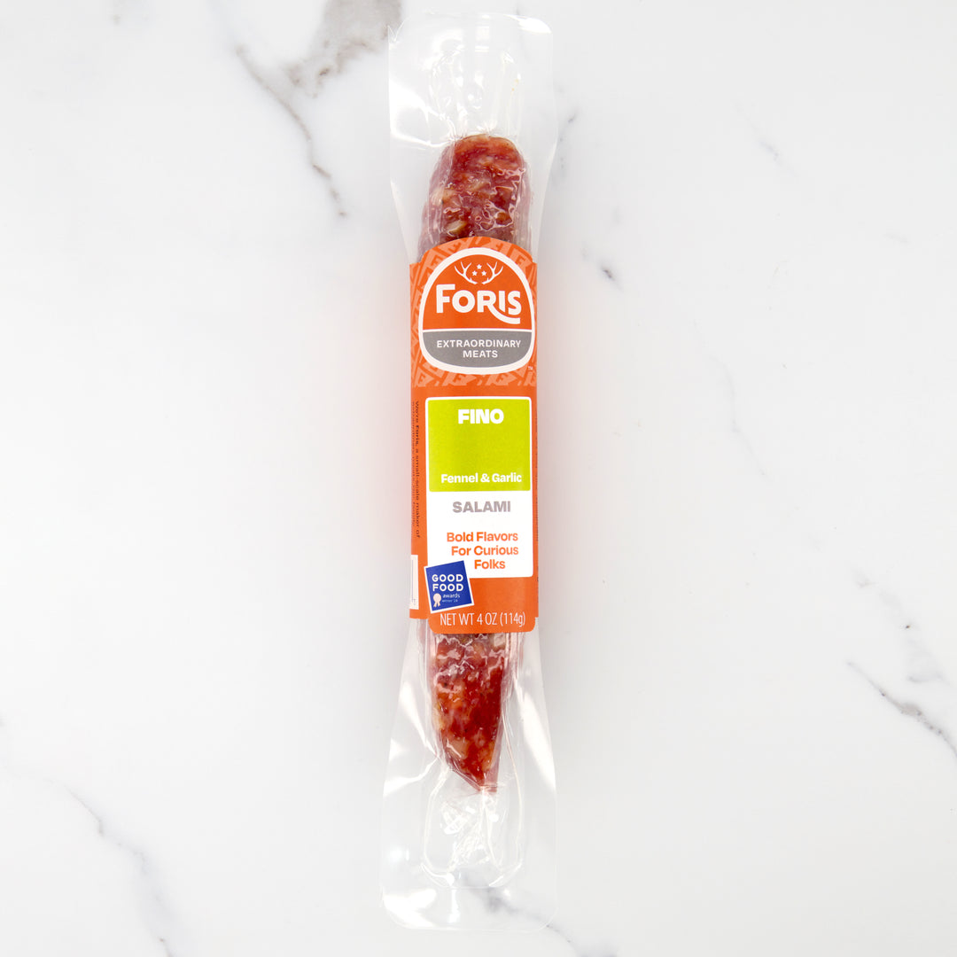 Fino Salami