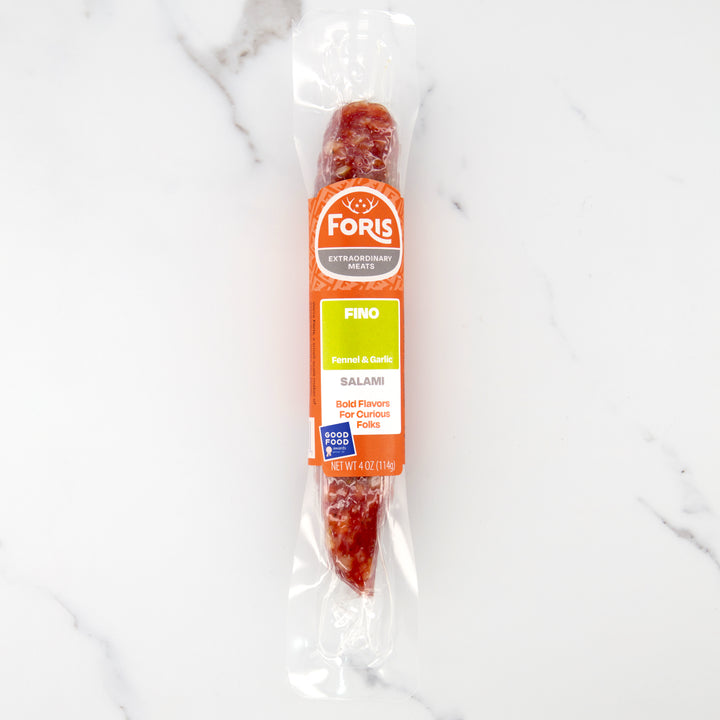 Fino Salami