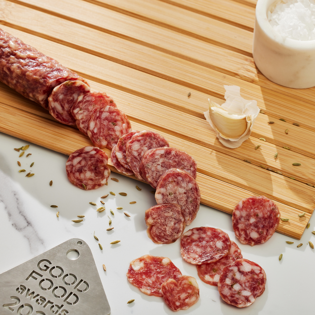 Fino Salami