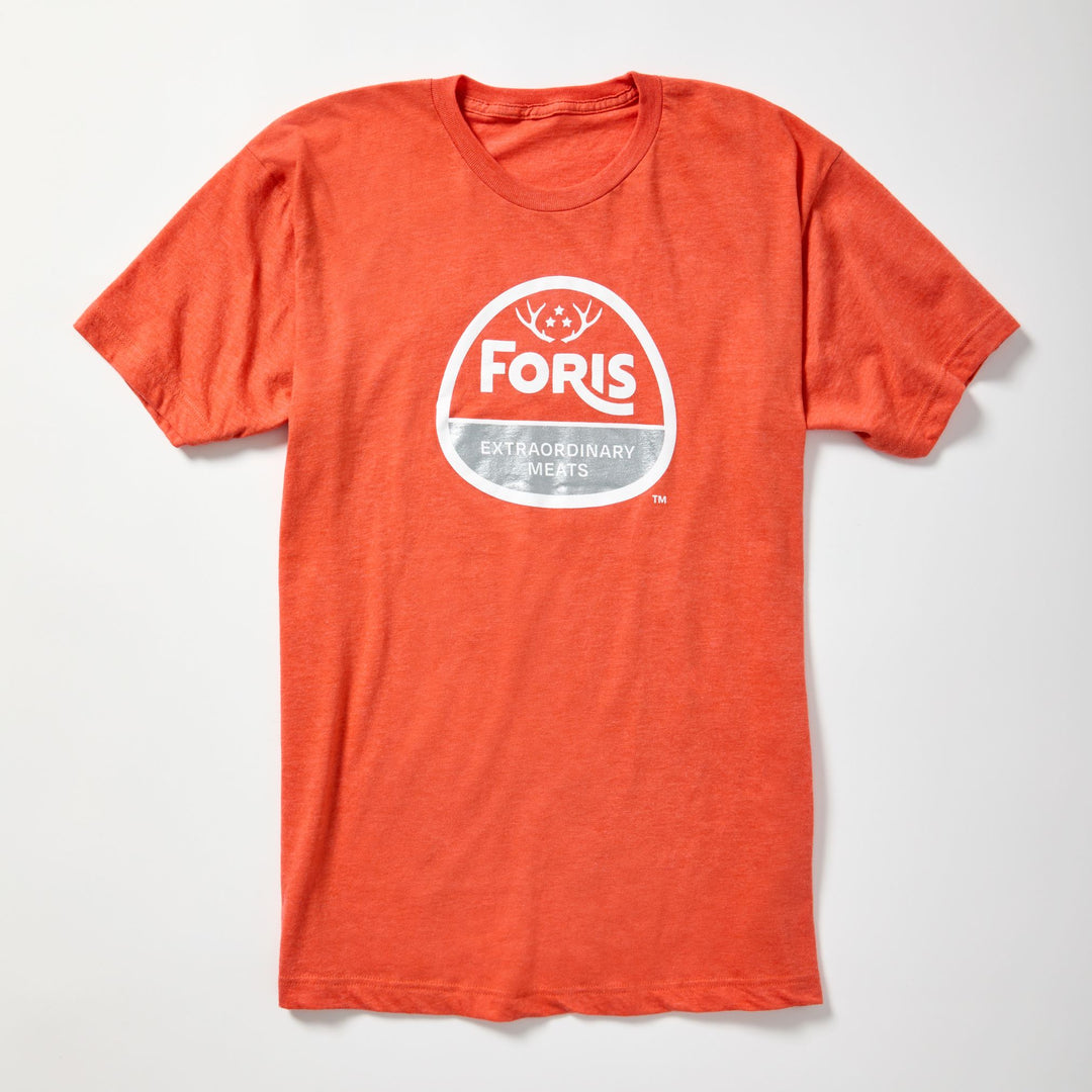 Salami Squad T-shirt