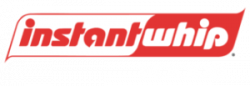 Instant Whip Foods logo, wholesale vendor of Foris Meats