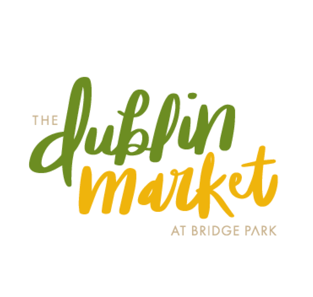Dublin Market at Bridge Park