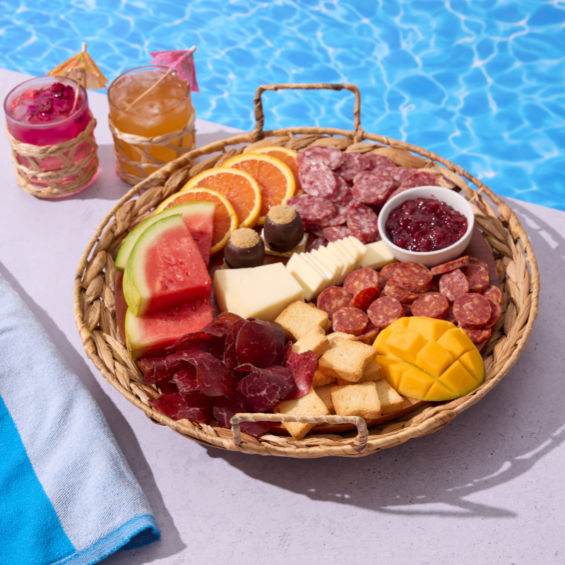 Summer Lovers Kit