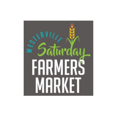 Westerville Farmers Market Logo