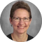 Jennifer Frim
