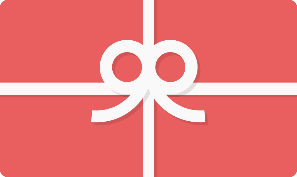 Foris Extraordinary Meats Gift Card